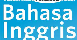 Update 2018 rpp k13 sma bahasa inggris pdf. Free Download Rpp Bahasa Inggris Kls X K 13 Revisi Perangkat Pembelajaran Lengkap Madrasah Muba