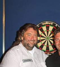 As a favorite of the british darts tour, the vikings won the 2004 bdo world darts championship in their famous career. R753hjp0h7smym