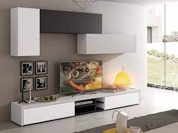 Best Ideas Modern Tv Cabinet Designs For Living Room 38 Living Room Designs Modern Tv Cabinet Furniture Combinations