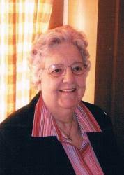 Salisbury Funeral Home & Havelock Funeral Parlour