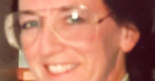 Alice Kinkead's Instagram, Twitter & Facebook