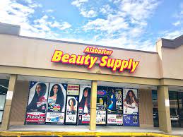 Wow beauty supply is located in two location. Alabaster Beauty Supply Home Facebook