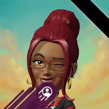 I passed my PTCB test today!! So excited!