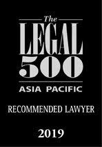 The respondent, magnificient diagraph sdn bhd, and the defendant in the court below, is the proprietor of two strata title parcels within the complex. Raymond Mah World Class Research And Development