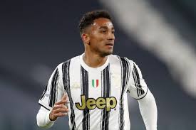 This page is about danilo, (juventus/brazil). Come Ha Fatto Pirlo A Trasformare Danilo In Un Difensore Fondamentale Per La Juventus