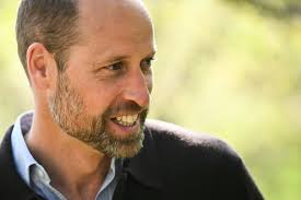 Le prince William ne sera pas seul pour son prochain déplacement officiel,  et ce n'est pas Kate Middleton qui l'accompagnera