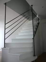 Pin Op Idees Pour La Maison