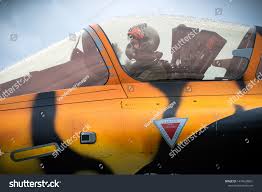 Mont De Marsan France May 17 2019 Pilot In The Cockpit Of A Special Painted Dassault Rafale Fighter Jet Plane Taxiing To Fighter Jets Pilot Bmw Wallpapers
