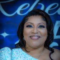 Rebecca Landers, CPC, CPAR