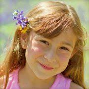 Angie Marquez (adm19)