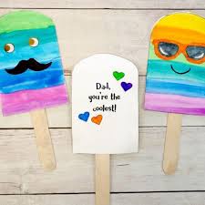 Jul 26, 2021 · and an anniversary card is a great place to remind siblings, cousins and their significant others how good it is to call them family. The Best Diy Father S Day Card Crafts For Kids