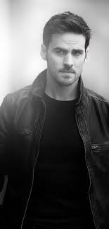 Colin O Donoghue Colin O Donoghue Strong Woman Tattoos Woman Sketch