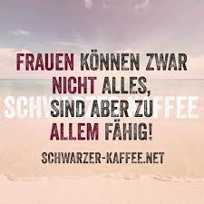 Flirten Kann Ich Spruche Lustige Spruche Witzige Spruche