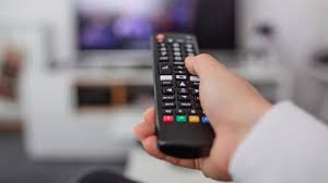 15 haziran 2021 salı gününden itibaren ise sivil toplum kuruluşları, sendikalar, kamu kurumu niteliğindeki meslek kuruluşları, birlikler ve. 1 Haziran 2021 Sali Tv Yayin Akisi Bugun Televizyonda Ne Var Bakpara