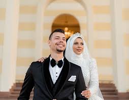 Mosher Projects :: Photos, videos, logos, illustrations and branding ::  Behance