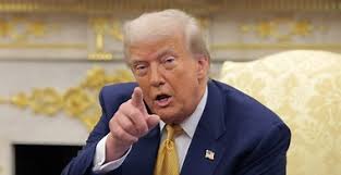 Severe Thunderstorm Watch issued for developing boomers heading toward  southern Michigan