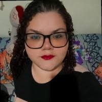 100+ "Adriele De Souza" profiles