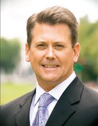 CSR District Directors Election Update