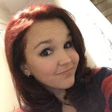 Jenna Wickham's Instagram, Twitter & Facebook