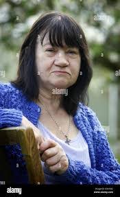 Naomi Bryant's Instagram, Twitter & Facebook