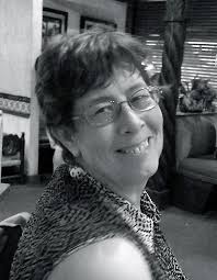 This week's episode was very good. Woodrow Wilson is a president that I've  often thought about reading/studying more about. I loved when Ms. O'Toole  referred to him as a "consequential" president. That's