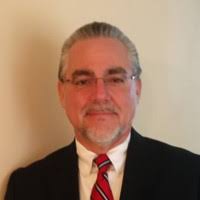 Vincent Benenati Email & Phone Number