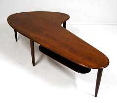 With Covet House Everything S Right On The Table Mid Century Modern Coffee Table Mid Century Modern Teak Furniture Modern Wood Coffee Table