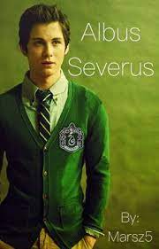 Check spelling or type a new query. Albus Severus Potter Harry Potter Generations Book 1 Marissa Wattpad