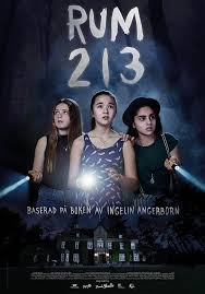 Plz Give A Story Https Www Youtube Com Channel Uclsbtz4kgxqzcryfbf8y9zq In 2020 Free Movies Online Movies Online Streaming Movies Free