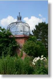 Museum cimbricum, kiel 1989, s. Sehenswertes Der Alte Botanische Garten In Kiel