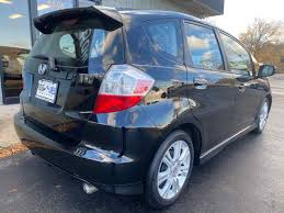 Image result for Crystal Black 2009 Honda