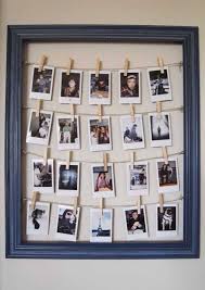 Vintage Tumblr Room Decor Cute Diy Room Decor Diy Projects For Bedroom Diy Decor Crafts