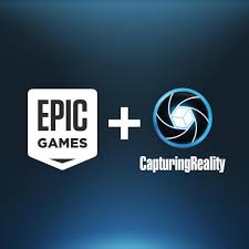 Focusing on great games and a fair deal for game developers. Epic Games Linkedin
