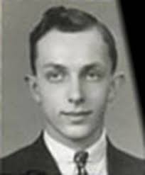 Donald Smeenge Obituary & Funeral