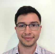 Ready to Build an Affordable Future