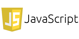 Do you have a better javascript logo file and want to share it? Javascript Logo Logodix