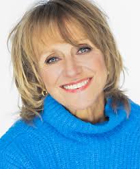 The Little Mermaid Program