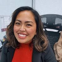 Kyra Valenzuela's Instagram, Twitter & Facebook