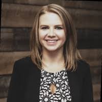 David Feeder Email & Phone Number