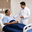 Fistula Surgery in Ghatlodiya product image