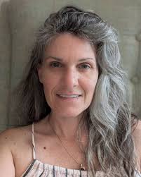 Find Dissociative Disorders (DID) Therapists and Psychologists in San  Francisco, CA