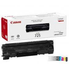 / نقدم لكم تعريف طابعة كانون canon lbp 6020 driver لويندوز 7 8 xp وفيستا، ويمكنكم تحميل تعريف طابعة كانون lbp 6020 من عبر الروابط الموجودة من الموقع الرسمي لـ. Ø¯Ø±Ø§ÛŒÙˆØ± Ù¾Ø±ÛŒÙ†ØªØ± Canon I Sensys Lbp6020