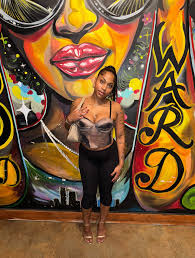 𝙼𝚘𝚖𝚒𝚊𝚗𝚊 ఌ (@itshannah.angel) • Threads, Say more