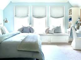 Choose from exciting designs, rich colours and adaptive styles. Muhammad Yusuf Bedroom Ideas Light Grey