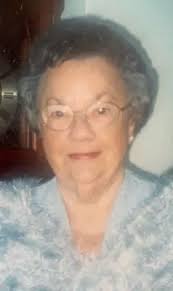 Obituary information for Ruth C. Stapleton