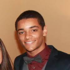 Drew Williams Recovery