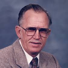 Search William Gober Obituaries and Funeral Services