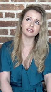 Sometimes you don’t need a particular reason to sing a song- just a feeling  and a need to grab