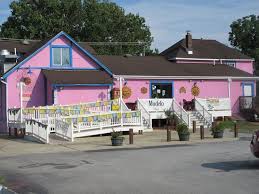 Listen to la_esperanza | soundcloud is an audio platform that lets you listen to what you love and share the sounds you create. Entrance From The Parking Area Picture Of La Esperanza Mexican Restaurant Lindenwold Tripadvisor