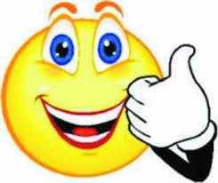 Afbeeldingsresultaat voor dankjewel